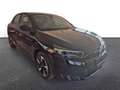 Opel Corsa-e F Edition 7,4 kW Charger SHZ PDC Schwarz - thumbnail 9