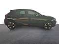 Opel Corsa-e F Edition 7,4 kW Charger SHZ PDC Schwarz - thumbnail 8