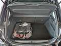 Opel Corsa-e F Edition 7,4 kW Charger SHZ PDC Schwarz - thumbnail 6