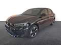 Opel Corsa-e F Edition 7,4 kW Charger SHZ PDC Schwarz - thumbnail 2