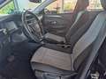 Opel Corsa-e F Edition 7,4 kW Charger SHZ PDC Schwarz - thumbnail 13