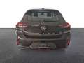 Opel Corsa-e F Edition 7,4 kW Charger SHZ PDC Schwarz - thumbnail 5
