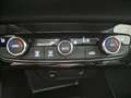 Opel Corsa-e F Edition 7,4 kW Charger SHZ PDC Schwarz - thumbnail 19
