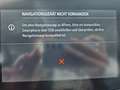 Opel Corsa-e F Edition 7,4 kW Charger SHZ PDC Schwarz - thumbnail 17