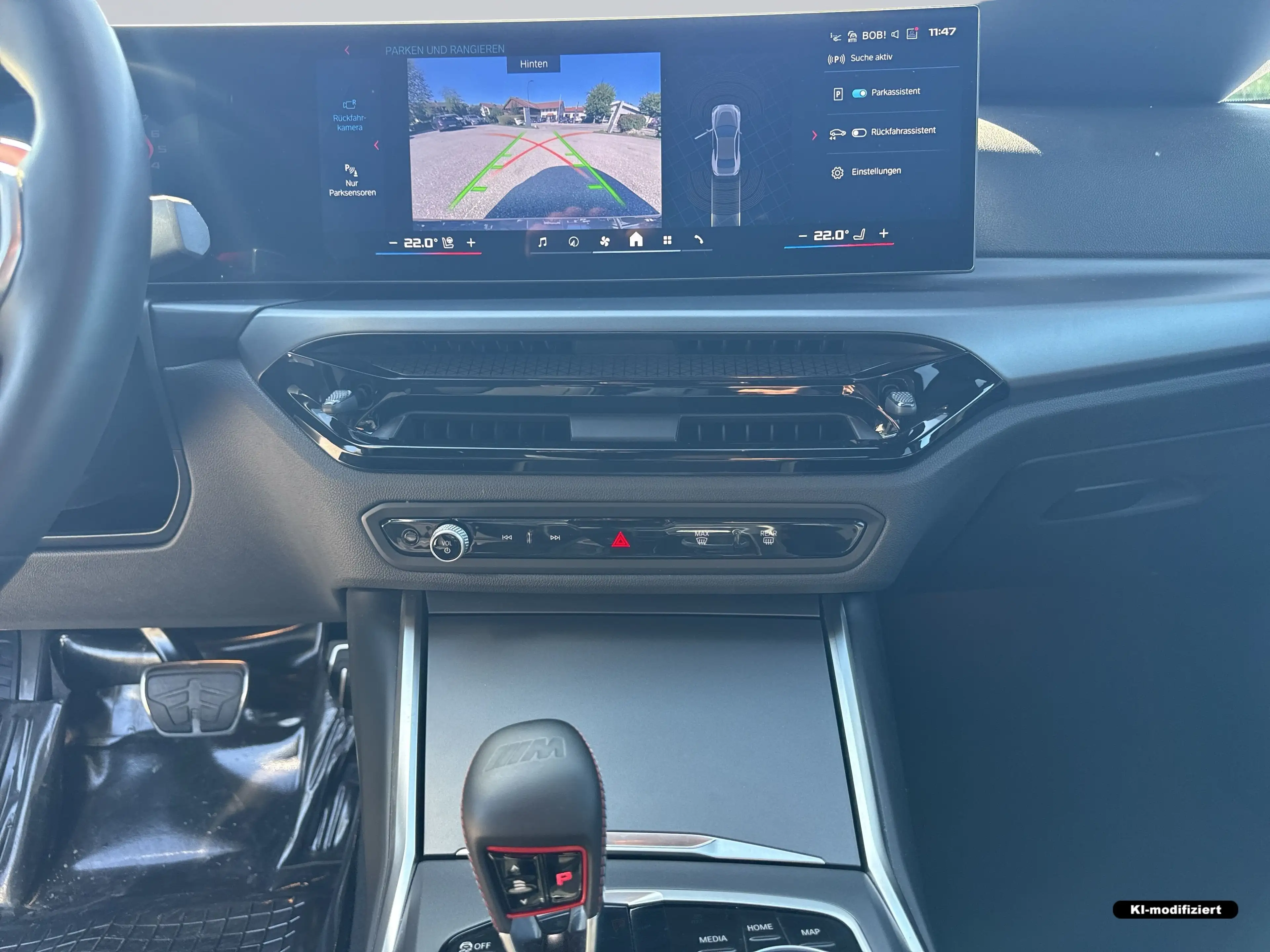 BMW M2 Coupé *631€ o. Anzahlung*H/K*M Drive Prof*LC Prof* — photo 13