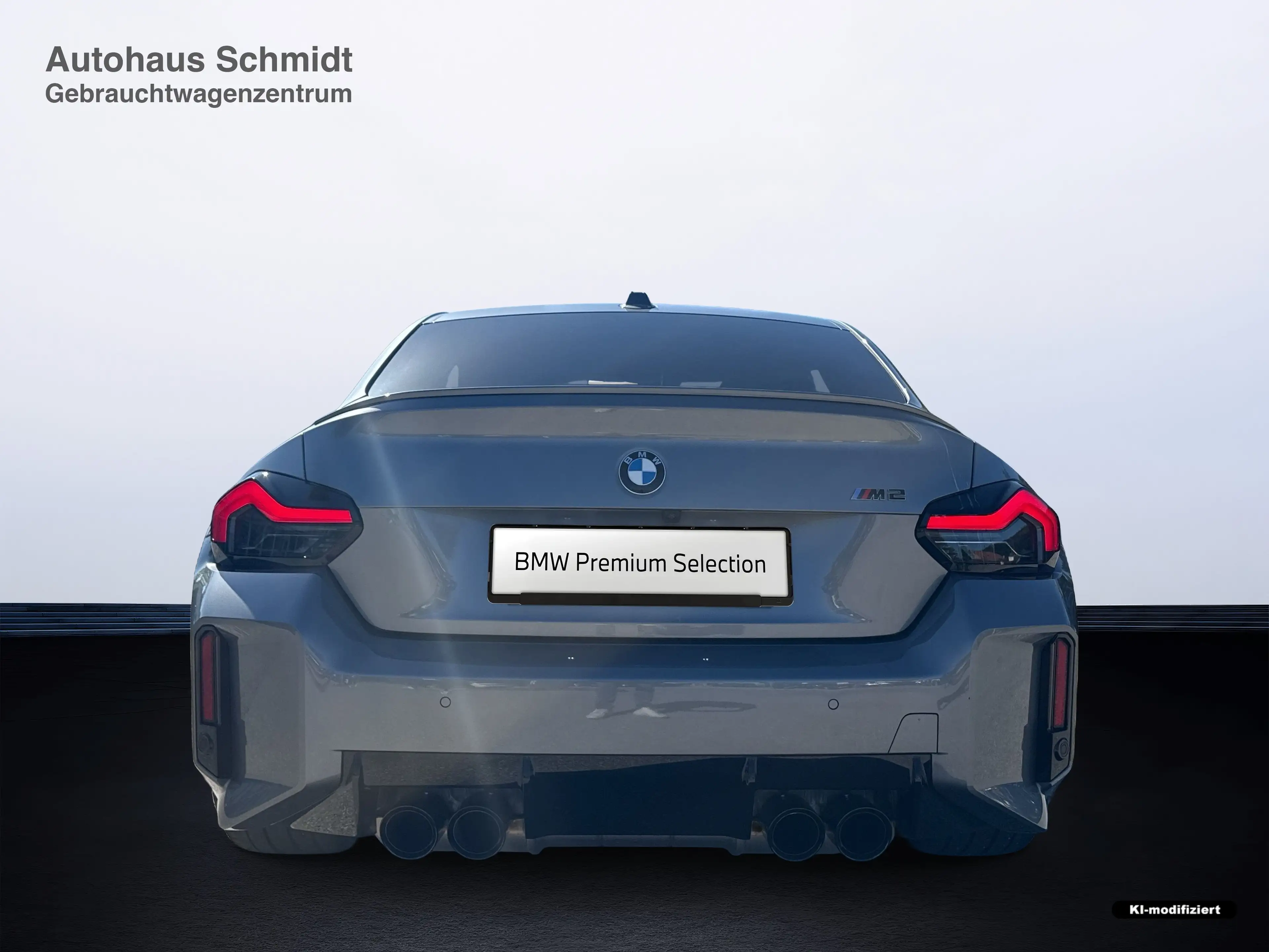 BMW M2 Coupé *631€ o. Anzahlung*H/K*M Drive Prof*LC Prof* — photo 4