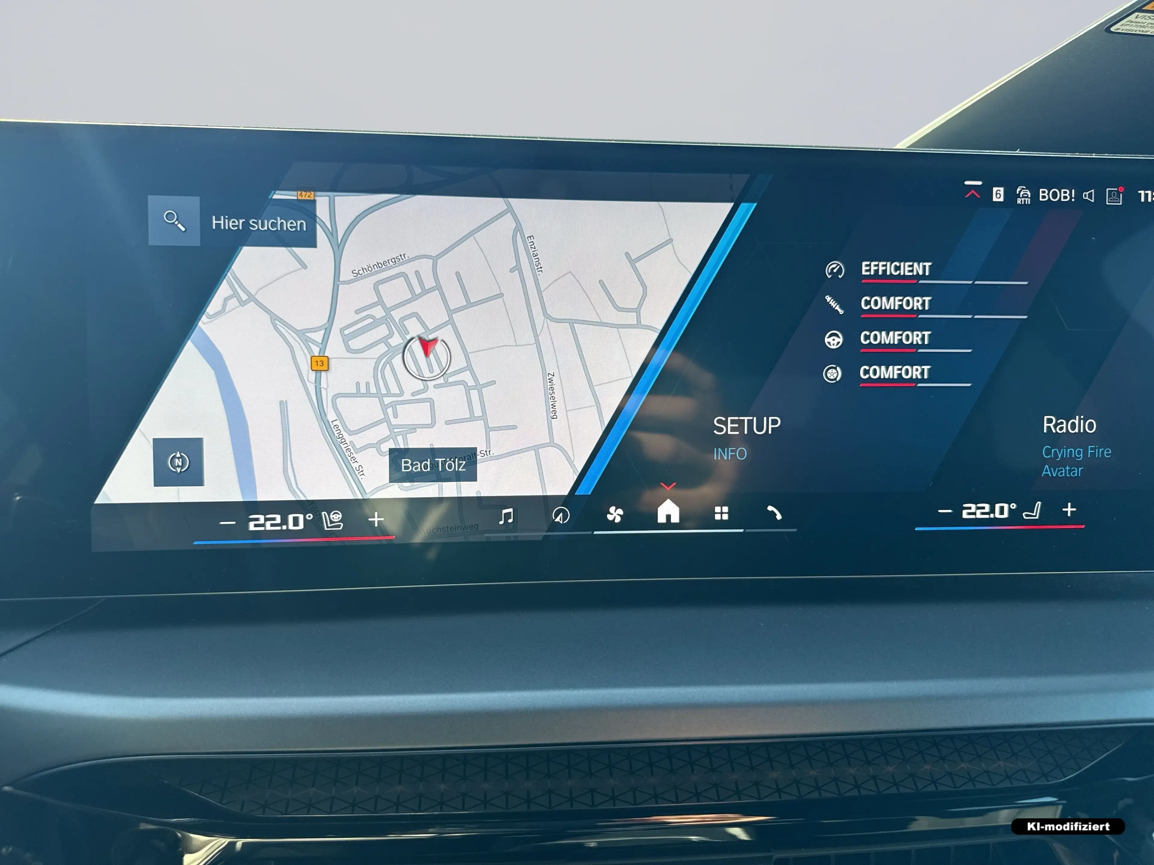 BMW M2 Coupé *631€ o. Anzahlung*H/K*M Drive Prof*LC Prof* — photo 14