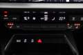 Audi A3 Sportback 30 TDI S-tronic INTENSE LED NAVI VIRTUAL Silber - thumbnail 16