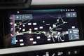 Audi A3 Sportback 30 TDI S-tronic INTENSE LED NAVI VIRTUAL Silber - thumbnail 15