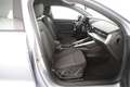 Audi A3 Sportback 30 TDI S-tronic INTENSE LED NAVI VIRTUAL Silber - thumbnail 13