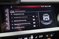 Audi A3 Sportback 30 TDI S-tronic INTENSE LED NAVI VIRTUAL Silber - thumbnail 23