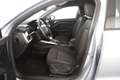Audi A3 Sportback 30 TDI S-tronic INTENSE LED NAVI VIRTUAL Silber - thumbnail 10