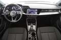 Audi A3 Sportback 30 TDI S-tronic INTENSE LED NAVI VIRTUAL Silber - thumbnail 12