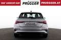 Audi A3 Sportback 30 TDI S-tronic INTENSE LED NAVI VIRTUAL Silber - thumbnail 6