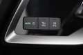Audi A3 Sportback 30 TDI S-tronic INTENSE LED NAVI VIRTUAL Silber - thumbnail 21