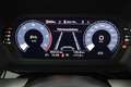 Audi A3 Sportback 30 TDI S-tronic INTENSE LED NAVI VIRTUAL Silber - thumbnail 24