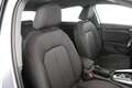 Audi A3 Sportback 30 TDI S-tronic INTENSE LED NAVI VIRTUAL Silber - thumbnail 14