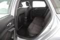 Audi A3 Sportback 30 TDI S-tronic INTENSE LED NAVI VIRTUAL Silber - thumbnail 11