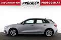 Audi A3 Sportback 30 TDI S-tronic INTENSE LED NAVI VIRTUAL Silber - thumbnail 8