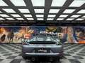 Porsche 718 Spyder 718 4.0 Spyder RS pdk (718) Grigio - thumbnail 5