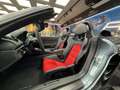 Porsche 718 Spyder 718 4.0 Spyder RS pdk (718) Grigio - thumbnail 10