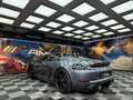 Porsche 718 Spyder 718 4.0 Spyder RS pdk (718) Grigio - thumbnail 6
