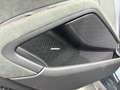 Porsche 718 Spyder 718 4.0 Spyder RS pdk (718) Grigio - thumbnail 14
