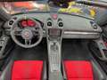 Porsche 718 Spyder 718 4.0 Spyder RS pdk (718) Grigio - thumbnail 11