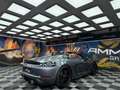 Porsche 718 Spyder 718 4.0 Spyder RS pdk (718) Grigio - thumbnail 4