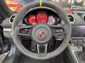 Porsche 718 Spyder 718 4.0 Spyder RS pdk (718) Grigio - thumbnail 12