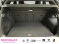 Volkswagen Golf GTI 2.0 TSI Clubsport LED HUD Pano Navi Leder Keyless Schwarz - thumbnail 6