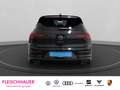 Volkswagen Golf GTI 2.0 TSI Clubsport LED HUD Pano Navi Leder Keyless Schwarz - thumbnail 5