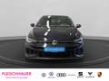 Volkswagen Golf GTI 2.0 TSI Clubsport LED HUD Pano Navi Leder Keyless Schwarz - thumbnail 2