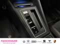 Volkswagen Golf GTI 2.0 TSI Clubsport LED HUD Pano Navi Leder Keyless Schwarz - thumbnail 13