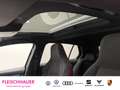 Volkswagen Golf GTI 2.0 TSI Clubsport LED HUD Pano Navi Leder Keyless Schwarz - thumbnail 17