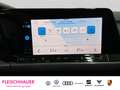 Volkswagen Golf GTI 2.0 TSI Clubsport LED HUD Pano Navi Leder Keyless Schwarz - thumbnail 14