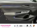 Volkswagen Golf GTI 2.0 TSI Clubsport LED HUD Pano Navi Leder Keyless Schwarz - thumbnail 18