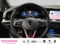 Volkswagen Golf GTI 2.0 TSI Clubsport LED HUD Pano Navi Leder Keyless Schwarz - thumbnail 15