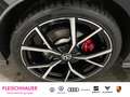 Volkswagen Golf GTI 2.0 TSI Clubsport LED HUD Pano Navi Leder Keyless Schwarz - thumbnail 7