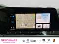 Volkswagen Golf GTI 2.0 TSI Clubsport LED HUD Pano Navi Leder Keyless Schwarz - thumbnail 12