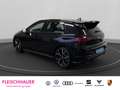 Volkswagen Golf GTI 2.0 TSI Clubsport LED HUD Pano Navi Leder Keyless Schwarz - thumbnail 4