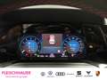 Volkswagen Golf GTI 2.0 TSI Clubsport LED HUD Pano Navi Leder Keyless Schwarz - thumbnail 16