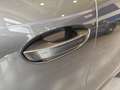 Ford Capri 77 kWh Extended Range RWD Premium Gris - thumbnail 8
