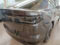 Ford Capri 77 kWh Extended Range RWD Premium Gris - thumbnail 6