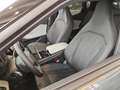 Ford Capri 77 kWh Extended Range RWD Premium Gris - thumbnail 12