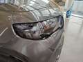 Ford Capri 77 kWh Extended Range RWD Premium Gris - thumbnail 7