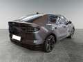 Ford Capri 77 kWh Extended Range RWD Gris - thumbnail 5