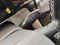 Ford Capri 77 kWh Extended Range RWD Premium Gris - thumbnail 11
