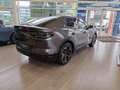 Ford Capri 77 kWh Extended Range RWD Premium Gris - thumbnail 5