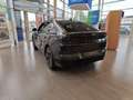 Ford Capri 77 kWh Extended Range RWD Premium Gris - thumbnail 4